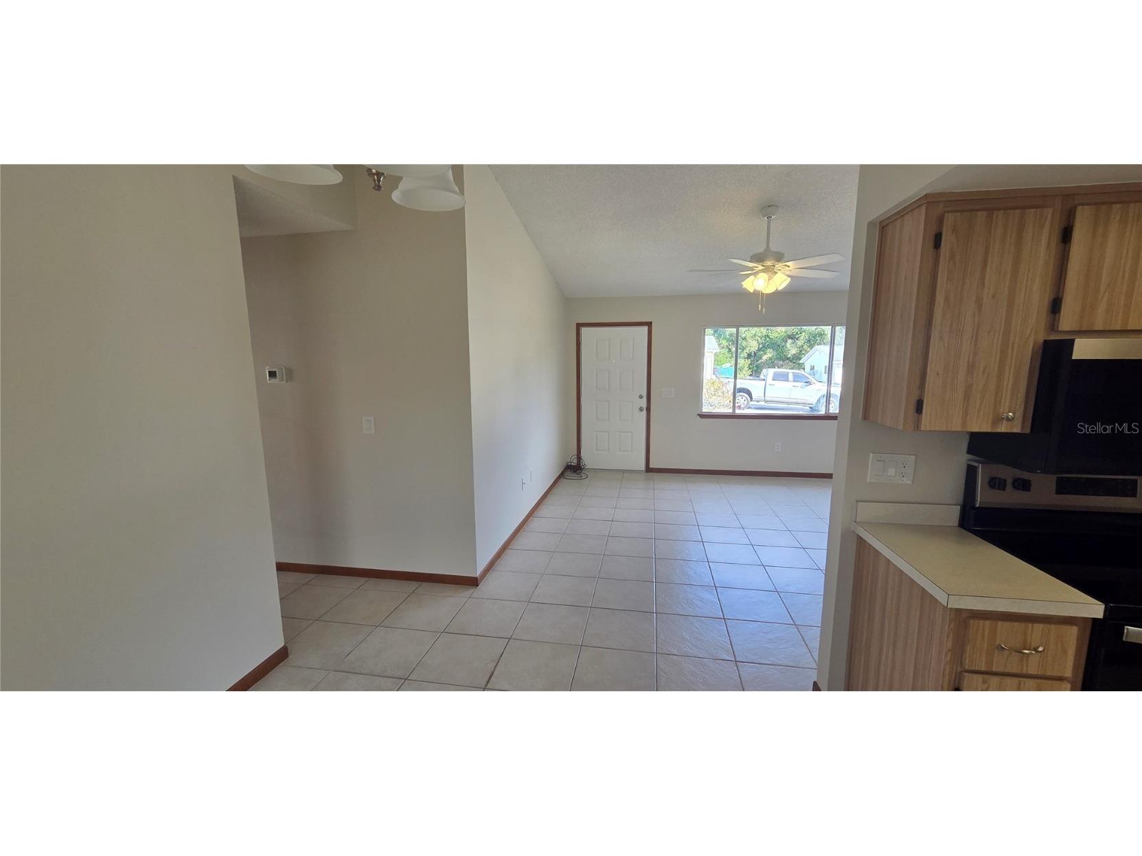 8246 SW 105th Place Ocala FL 34481 OM713994 image4