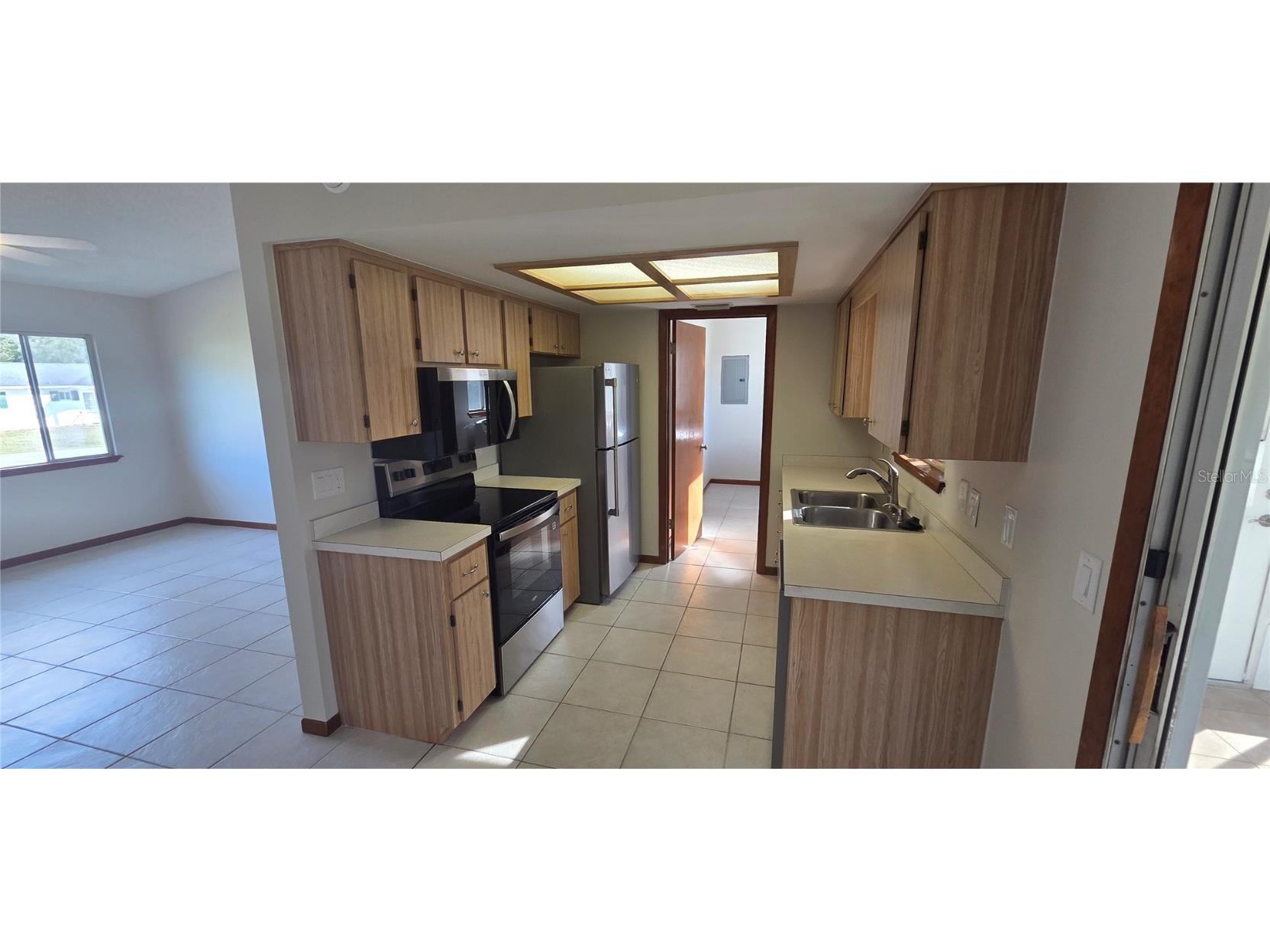 8246 SW 105th Place Ocala FL 34481 OM713994 image5