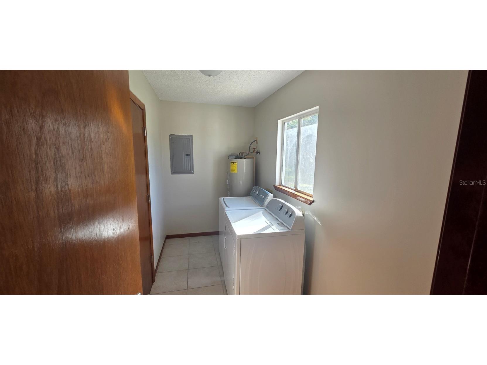 8246 SW 105th Place Ocala FL 34481 OM713994 image6