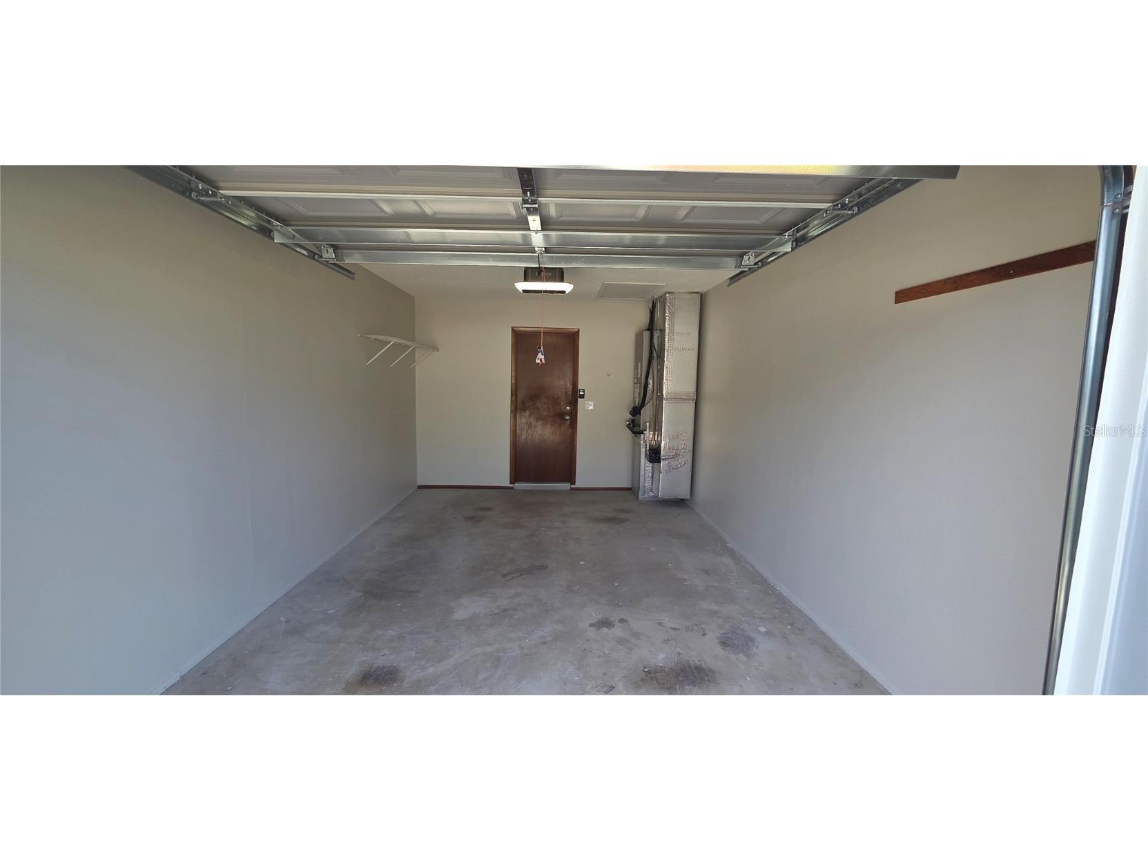 8246 SW 105th Place Ocala FL 34481 OM713994 image7