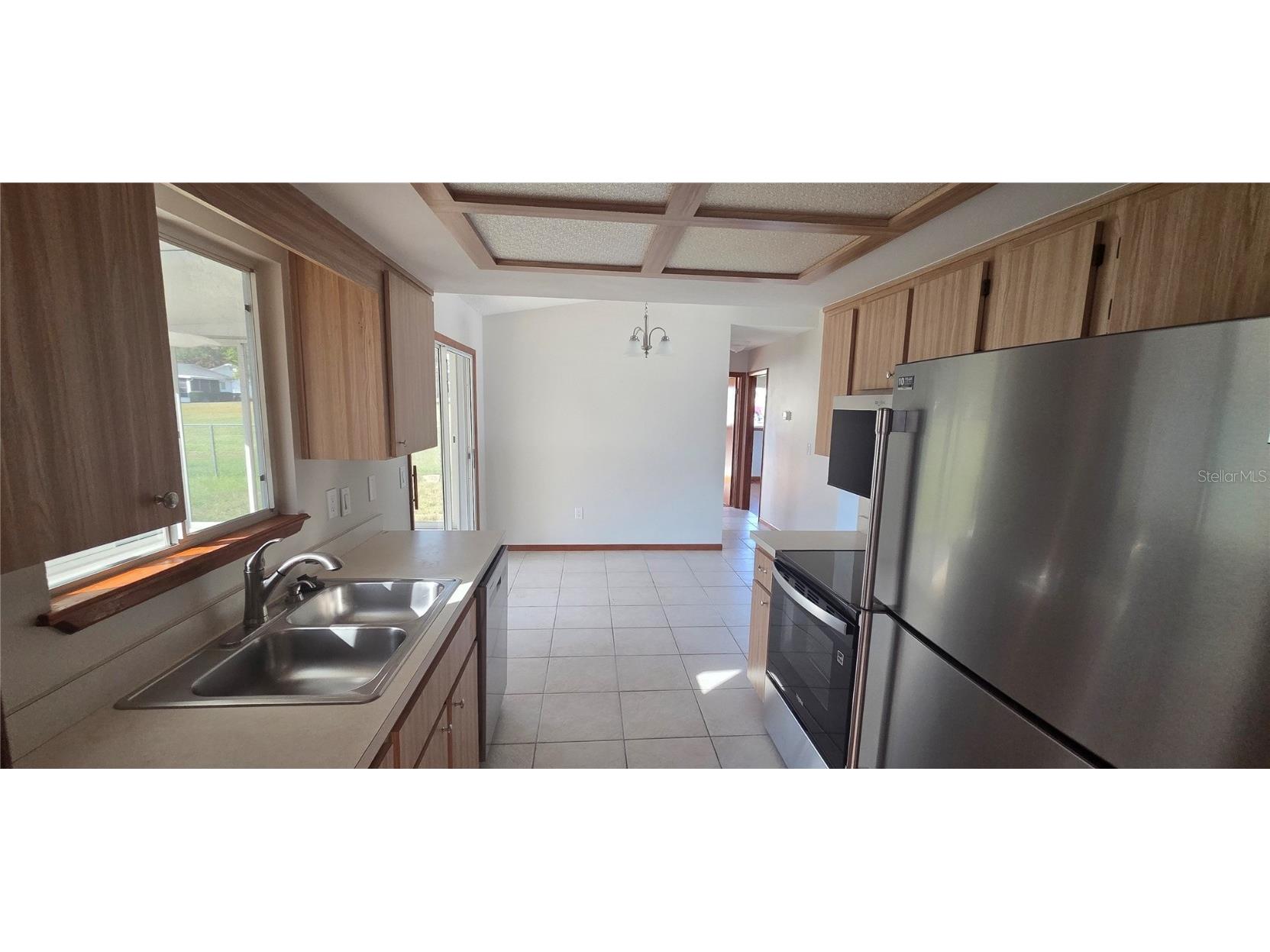 8246 SW 105th Place Ocala FL 34481 OM713994 image8