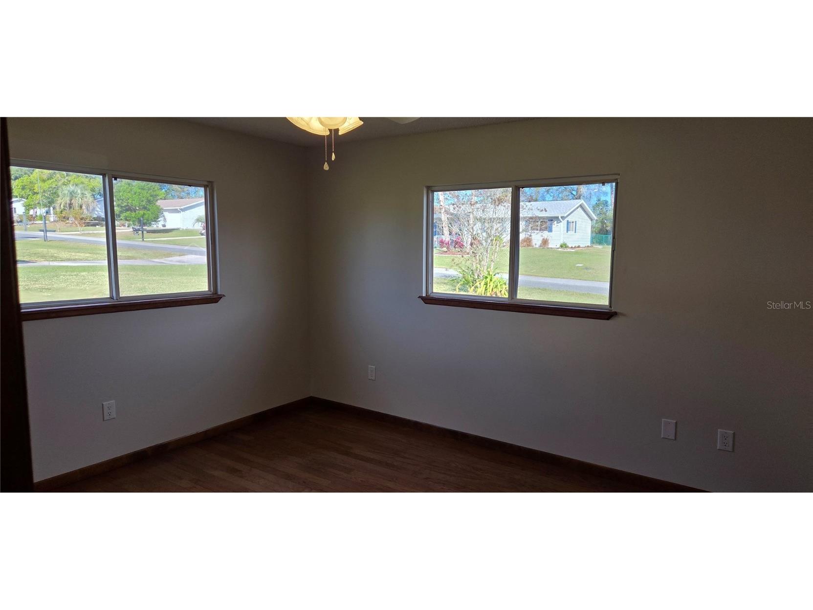 8246 SW 105th Place Ocala FL 34481 OM713994 image9