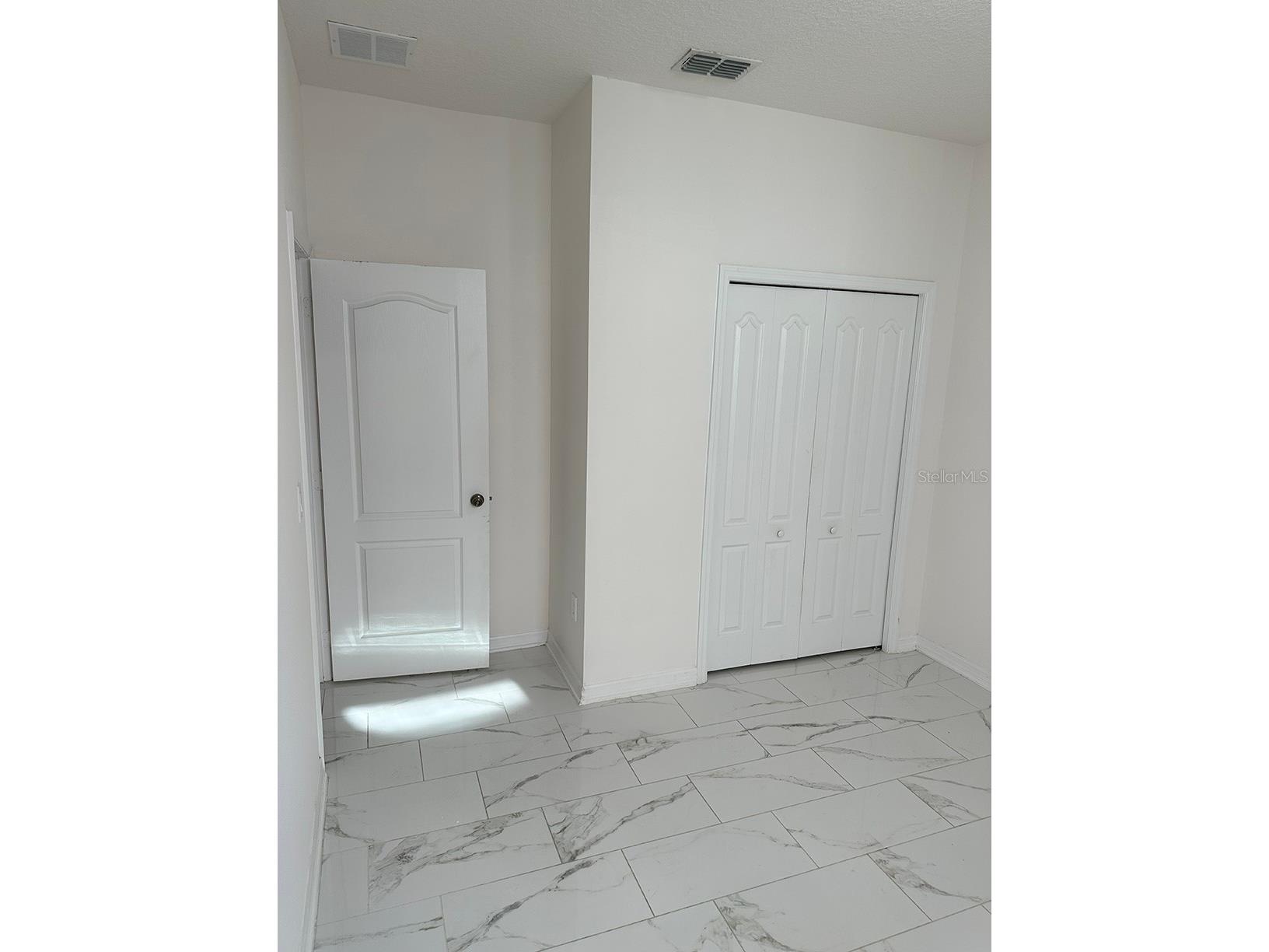 8247 Bayliss Court Orlando FL 32825 V4948922 image10