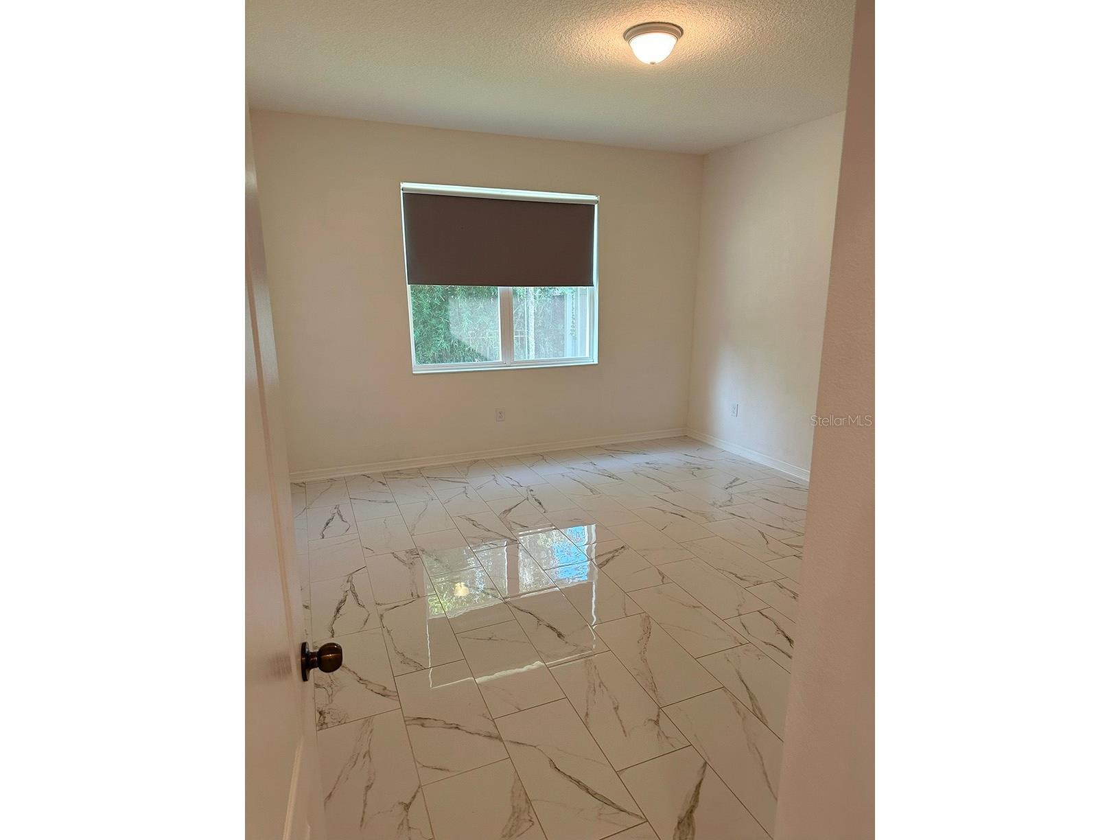 8247 Bayliss Court Orlando FL 32825 V4948922 image3