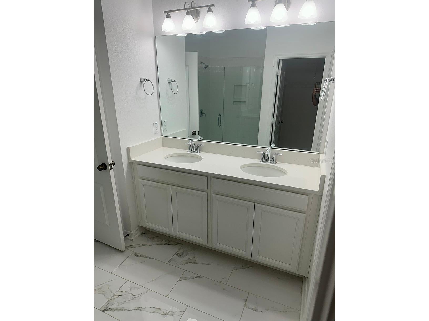 8247 Bayliss Court Orlando FL 32825 V4948922 image4