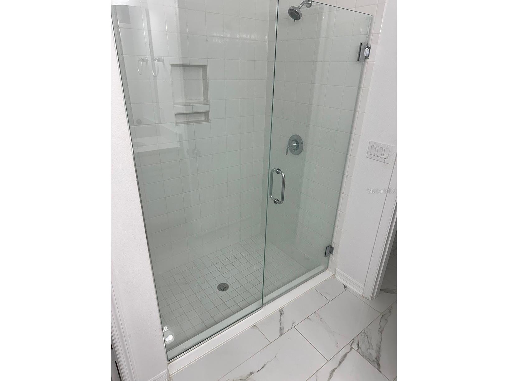 8247 Bayliss Court Orlando FL 32825 V4948922 image5