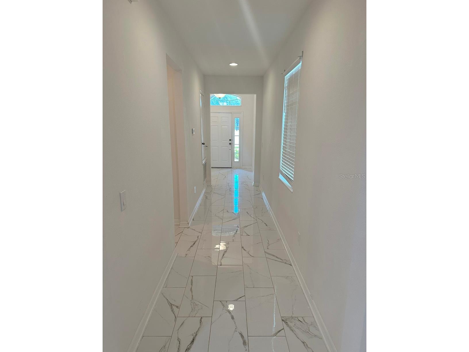 8247 Bayliss Court Orlando FL 32825 V4948922 image6