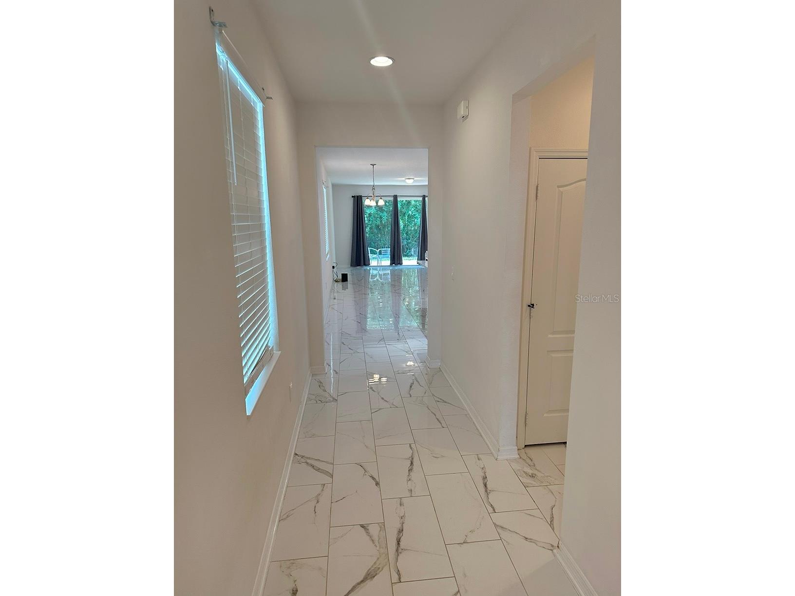 8247 Bayliss Court Orlando FL 32825 V4948922 image7