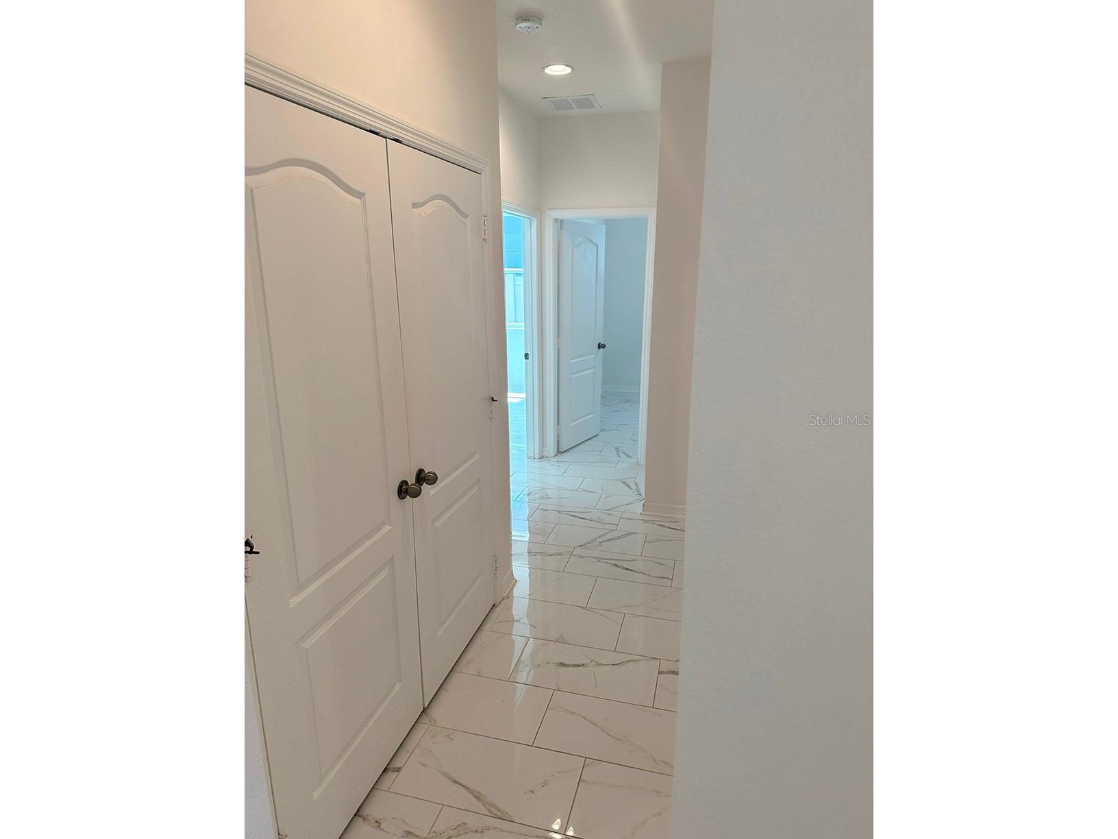 8247 Bayliss Court Orlando FL 32825 V4948922 image8