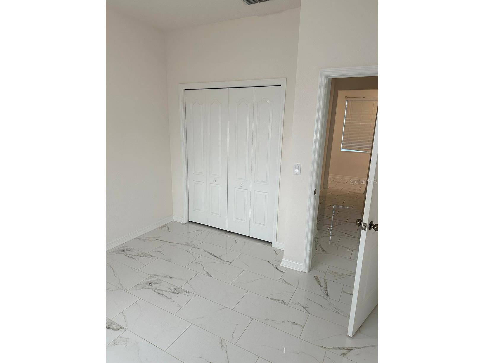 8247 Bayliss Court Orlando FL 32825 V4948922 image9