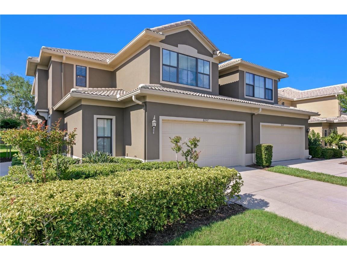 8247 Caponata Boulevard Seminole FL 33777 T3529156 image1
