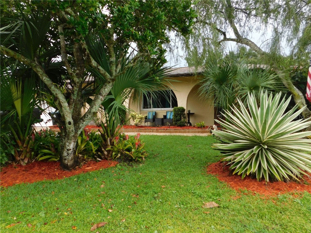 8247 Deming Drive Orlando FL 32825 O6349879 image1