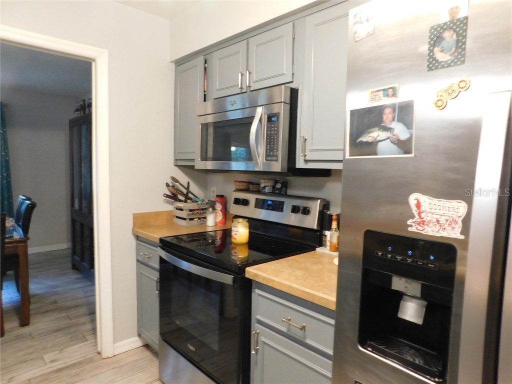 8247 Deming Drive Orlando FL 32825 O6349879 image10