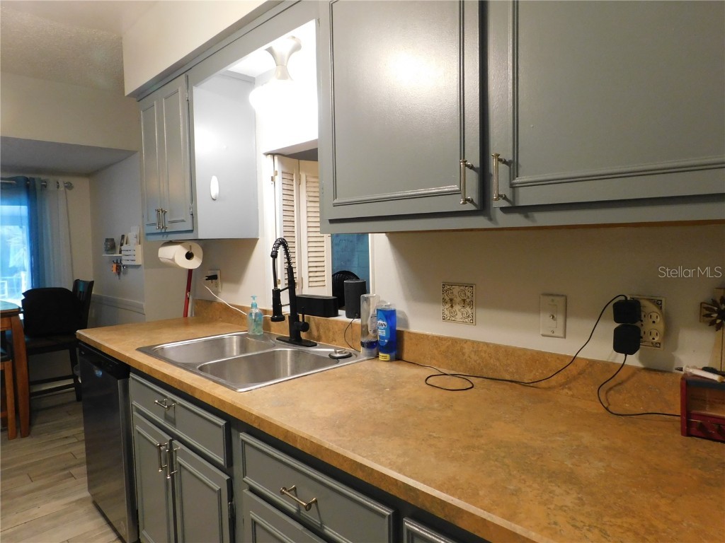 8247 Deming Drive Orlando FL 32825 O6349879 image11