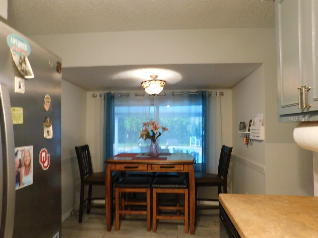 8247 Deming Drive Orlando FL 32825 O6349879 image13