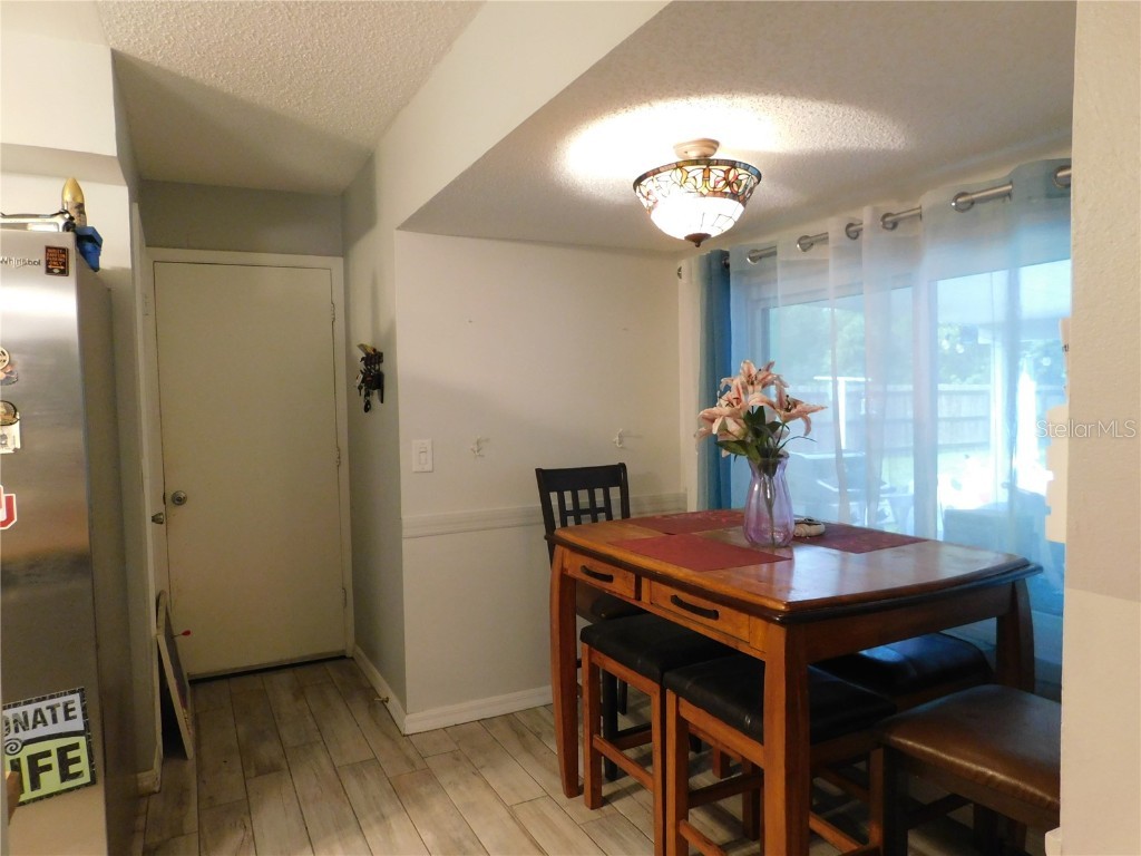 8247 Deming Drive Orlando FL 32825 O6349879 image14