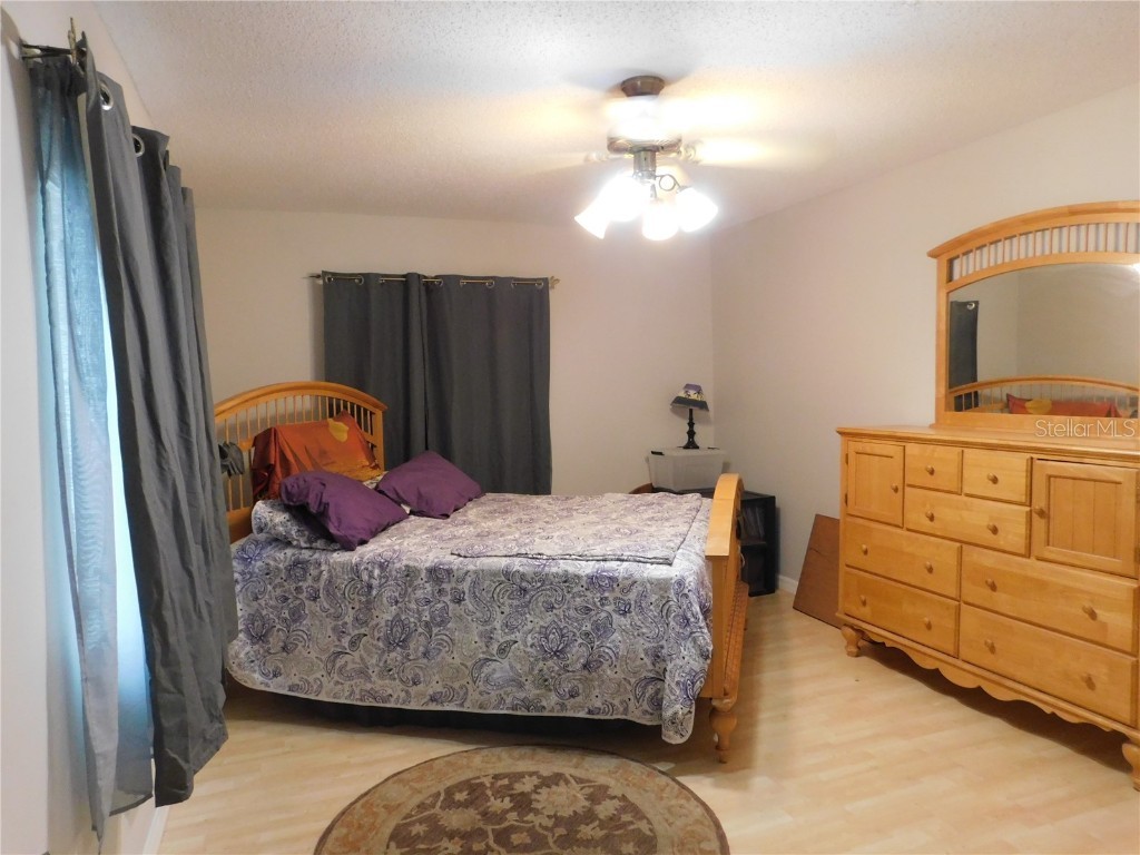 8247 Deming Drive Orlando FL 32825 O6349879 image15