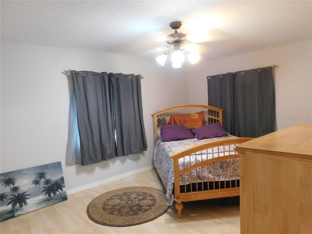 8247 Deming Drive Orlando FL 32825 O6349879 image16