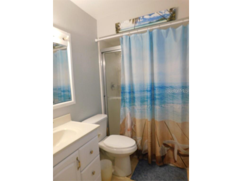 8247 Deming Drive Orlando FL 32825 O6349879 image17