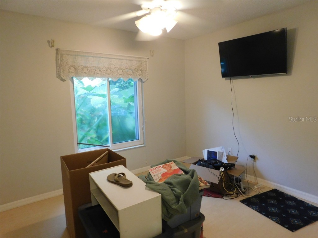 8247 Deming Drive Orlando FL 32825 O6349879 image18