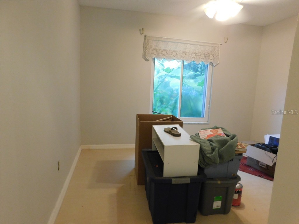 8247 Deming Drive Orlando FL 32825 O6349879 image19