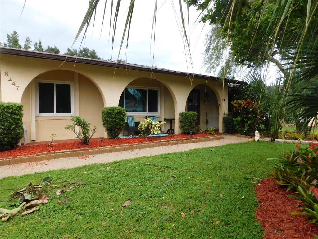 8247 Deming Drive Orlando FL 32825 O6349879 image2