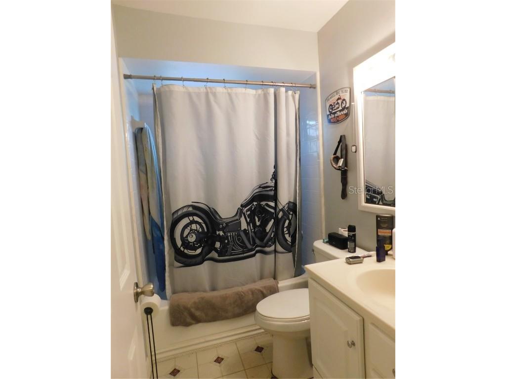 8247 Deming Drive Orlando FL 32825 O6349879 image20