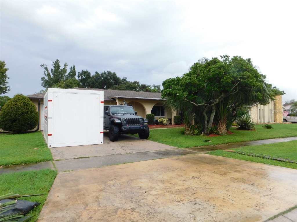 8247 Deming Drive Orlando FL 32825 O6349879 image22