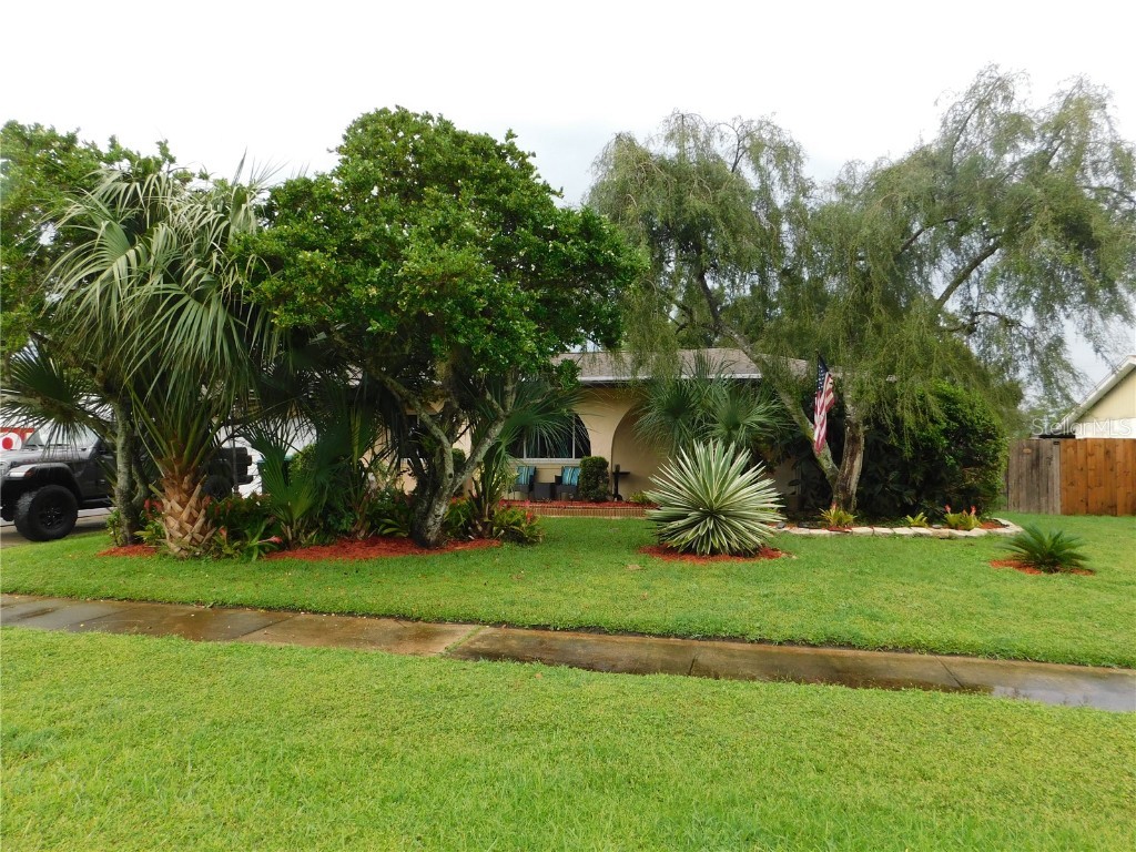 8247 Deming Drive Orlando FL 32825 O6349879 image24