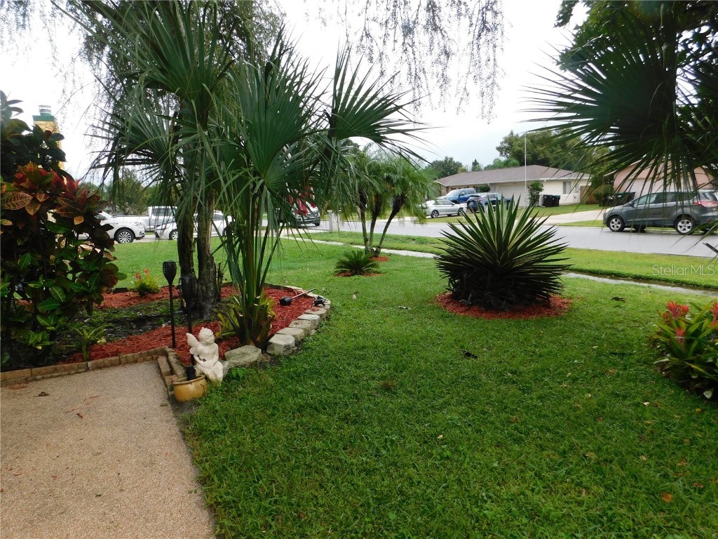 8247 Deming Drive Orlando FL 32825 O6349879 image25