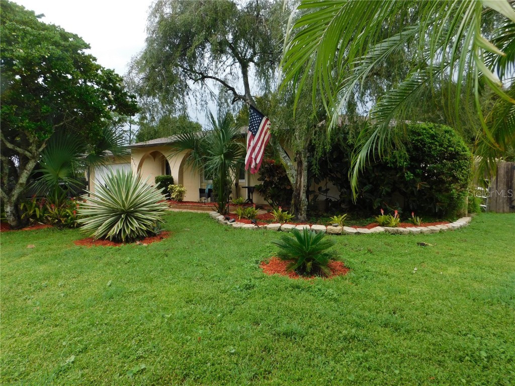 8247 Deming Drive Orlando FL 32825 O6349879 image26