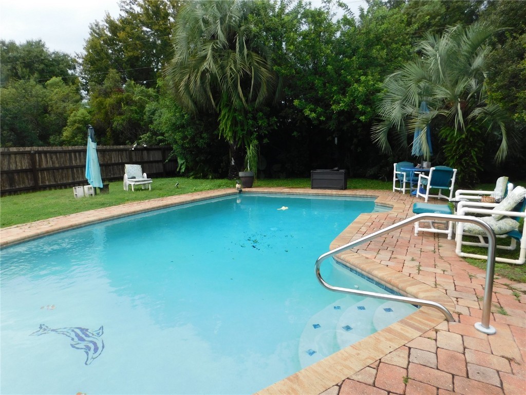 8247 Deming Drive Orlando FL 32825 O6349879 image27