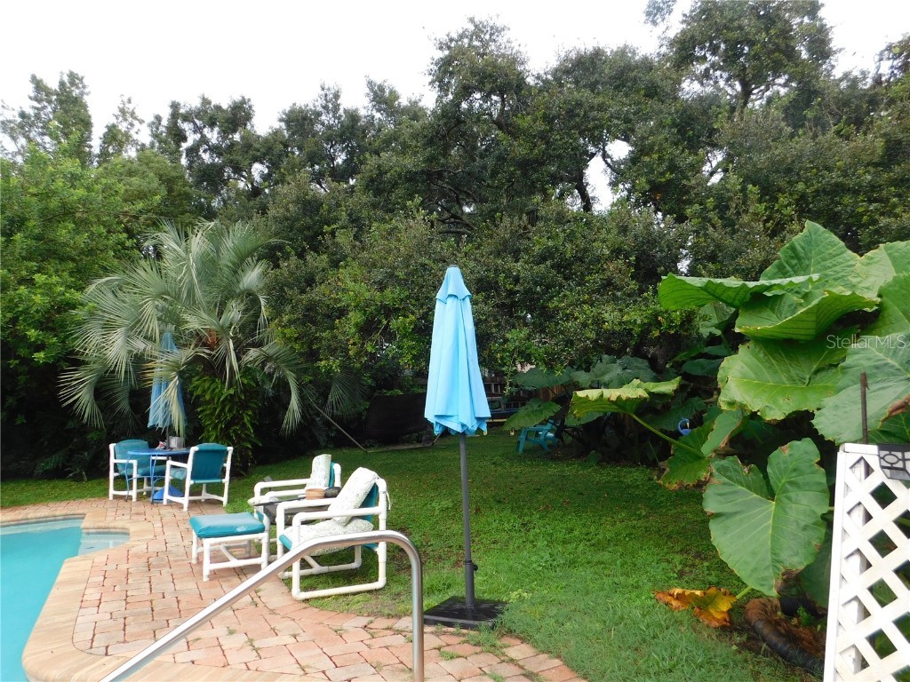 8247 Deming Drive Orlando FL 32825 O6349879 image28