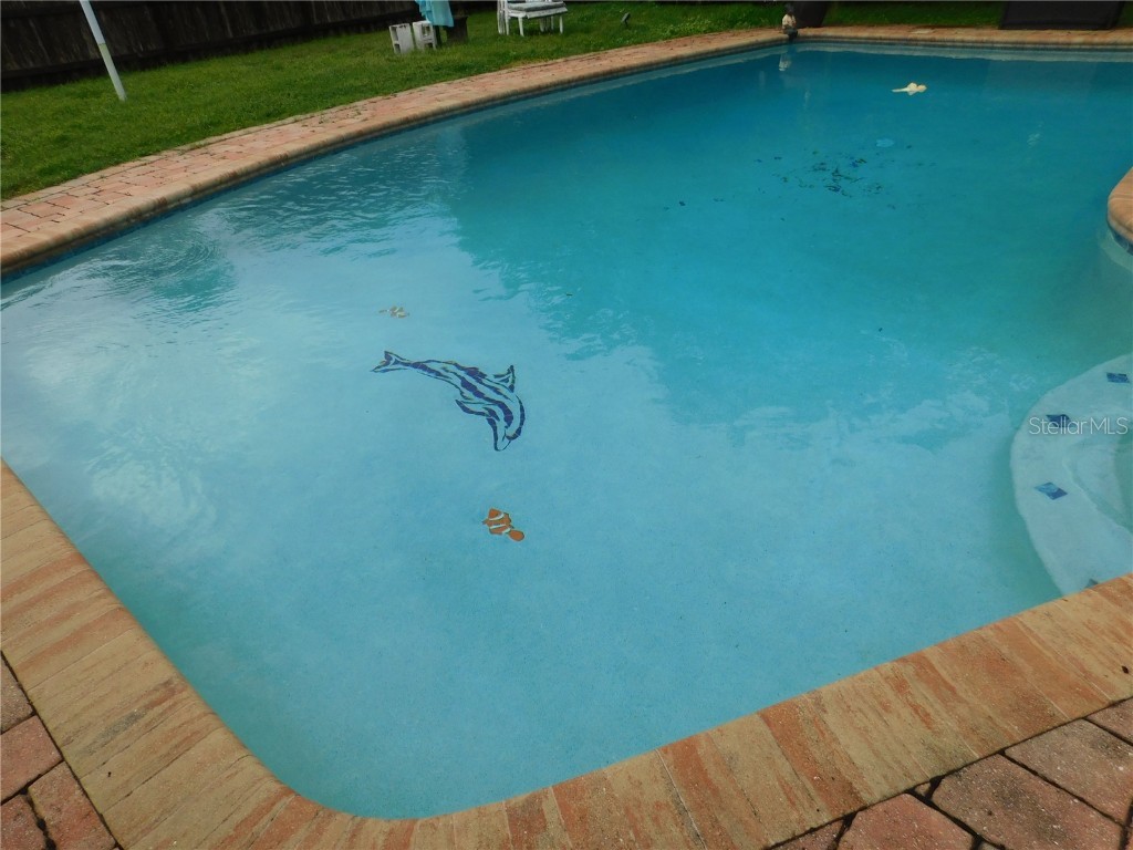 8247 Deming Drive Orlando FL 32825 O6349879 image29