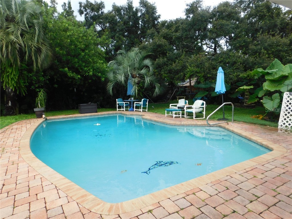 8247 Deming Drive Orlando FL 32825 O6349879 image3