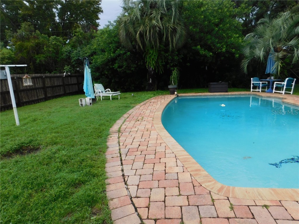 8247 Deming Drive Orlando FL 32825 O6349879 image30