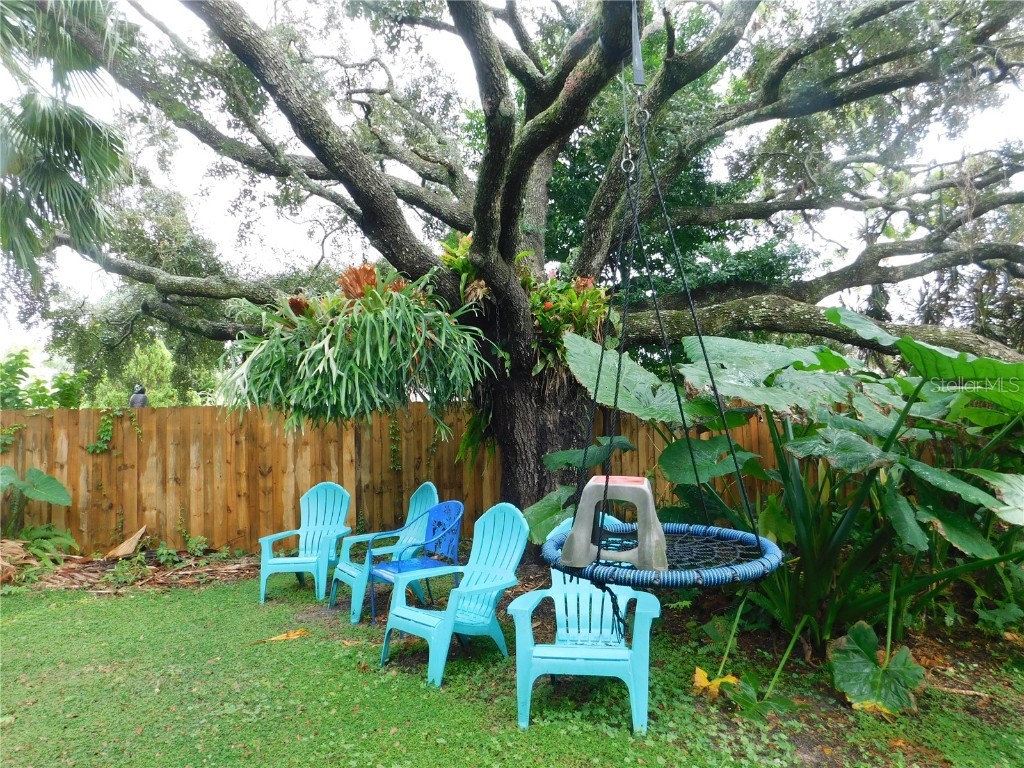 8247 Deming Drive Orlando FL 32825 O6349879 image31