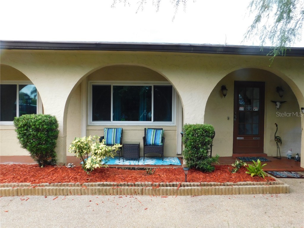 8247 Deming Drive Orlando FL 32825 O6349879 image4