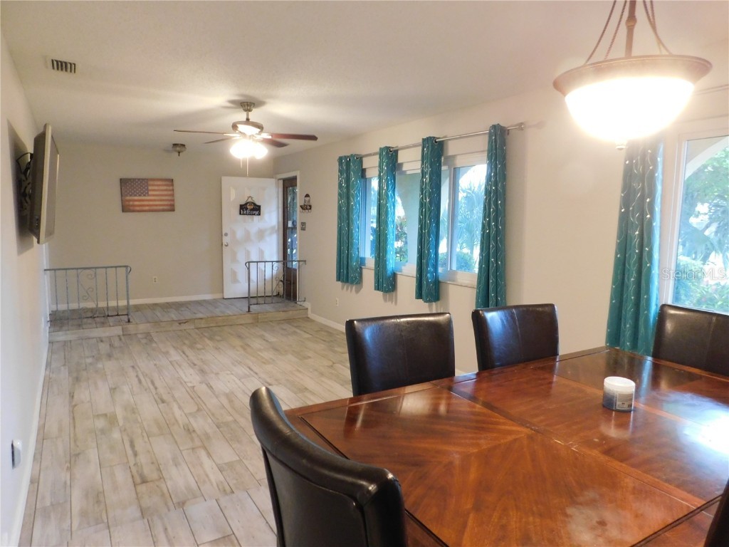 8247 Deming Drive Orlando FL 32825 O6349879 image5