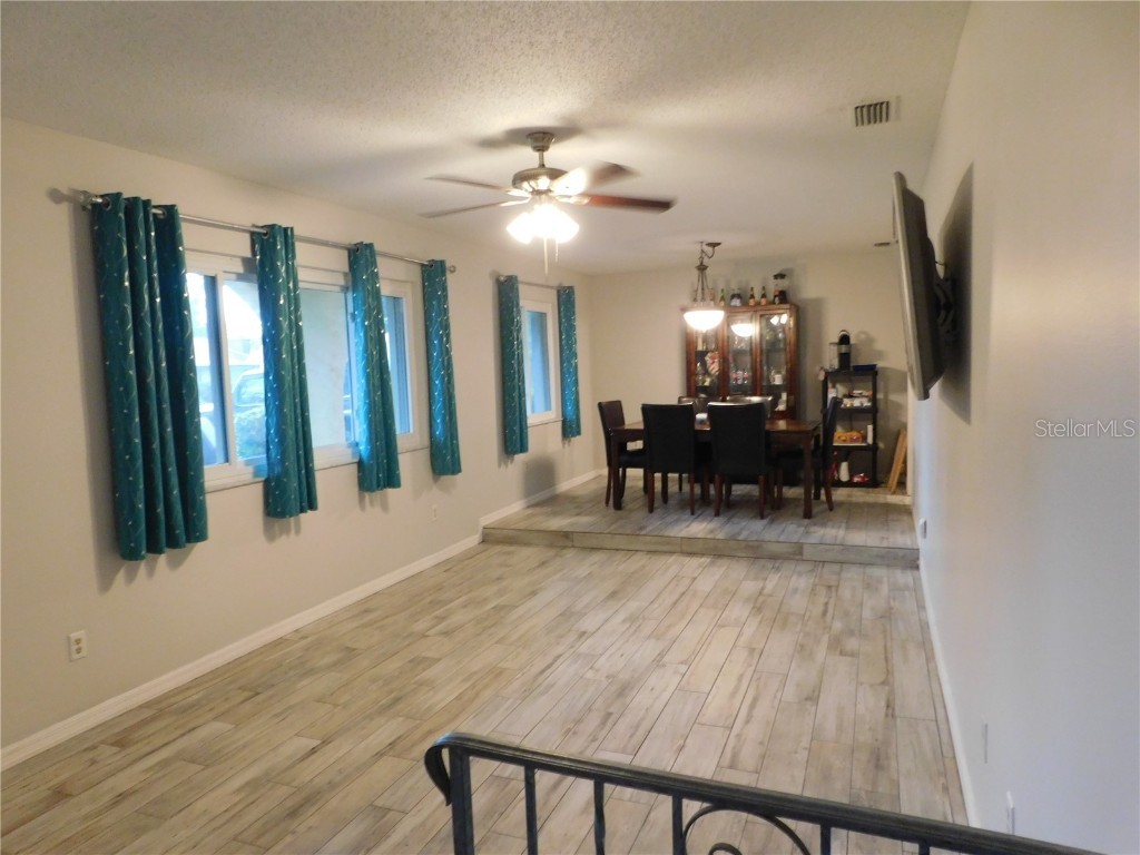 8247 Deming Drive Orlando FL 32825 O6349879 image7