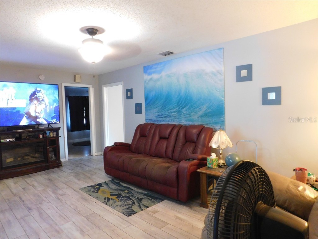 8247 Deming Drive Orlando FL 32825 O6349879 image8