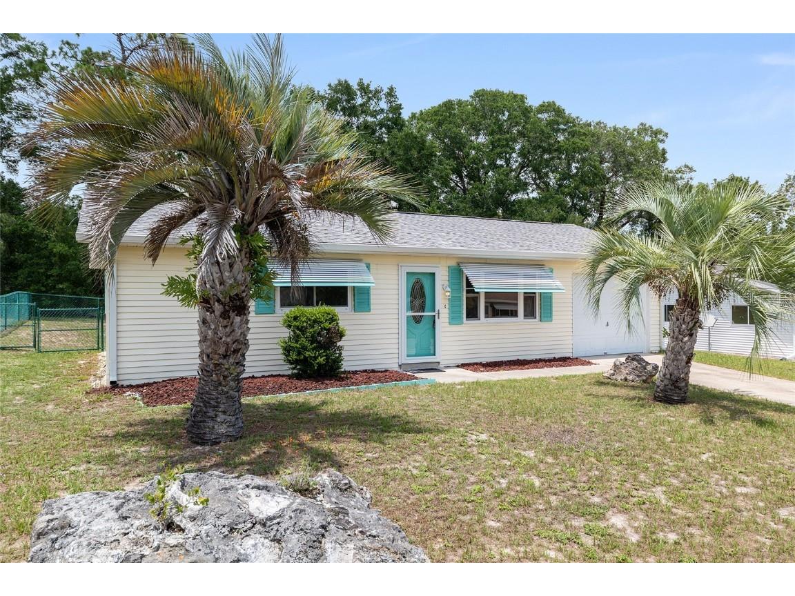 8247 SW 105th Place Ocala FL 34481 OM703900 image1