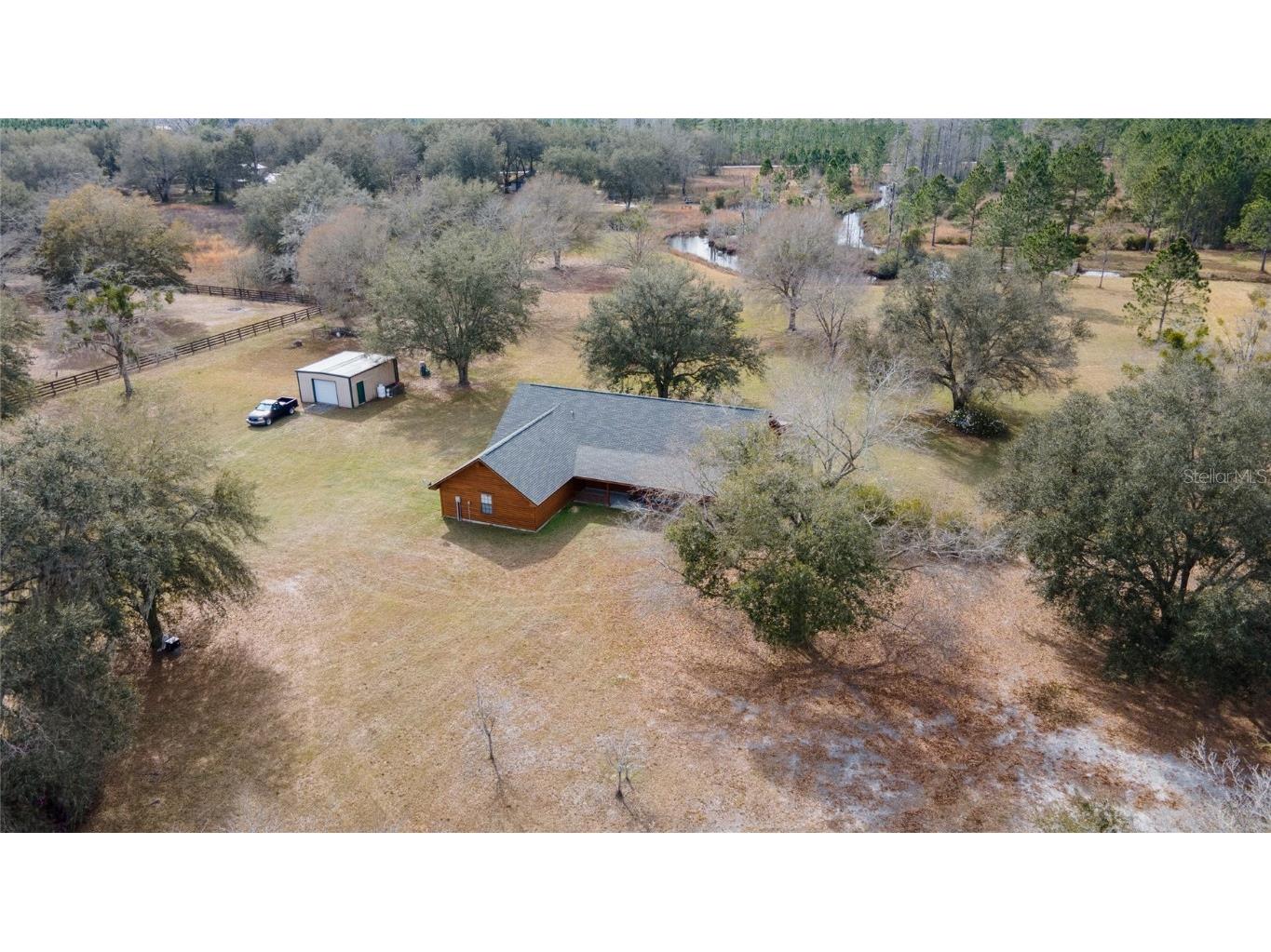 8247 SW 115th Run Lake Butler FL 32054 GC511374 image1