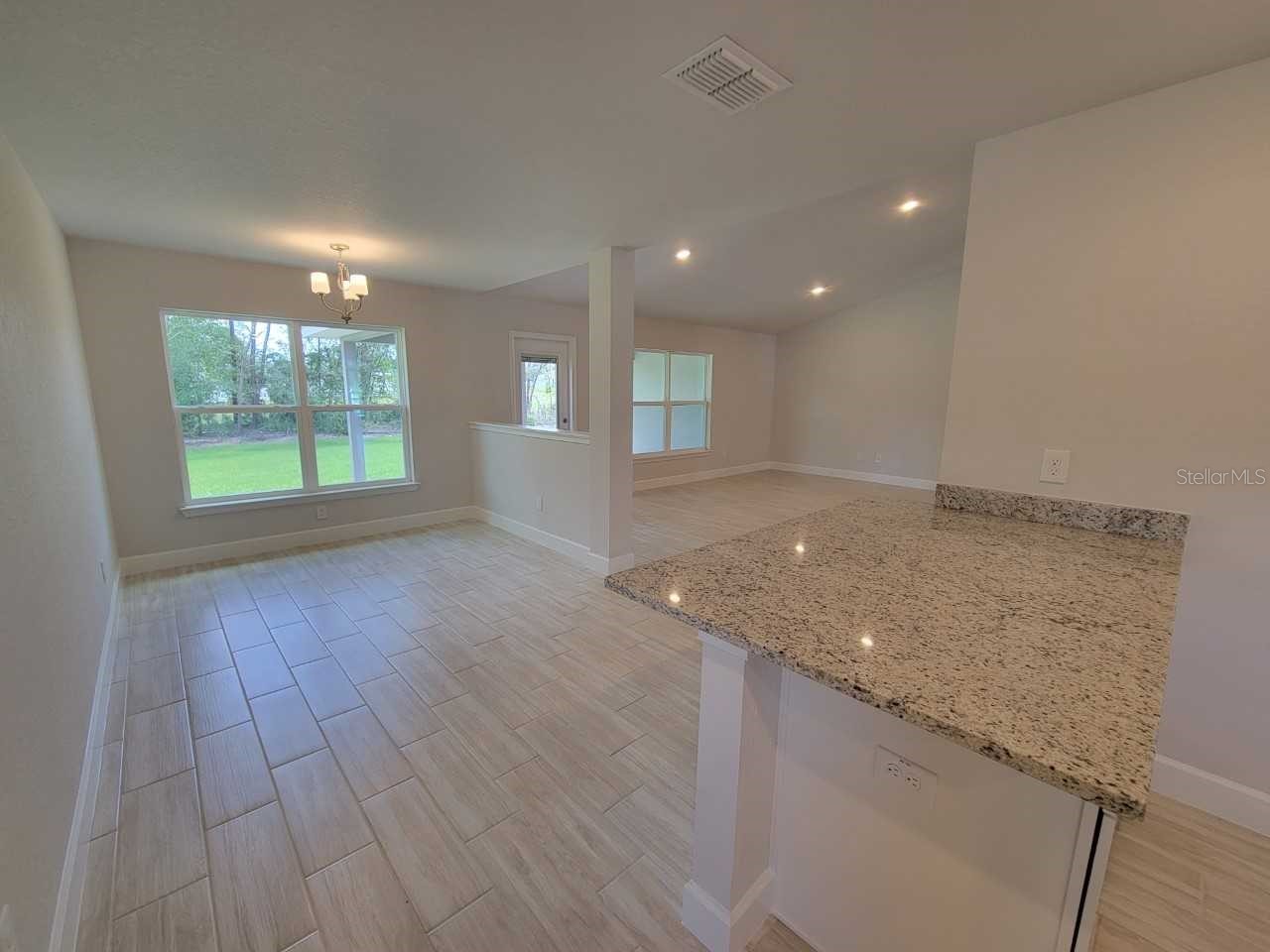 8247 SW 125th Court Road Dunnellon FL 34432 OM724193 image13