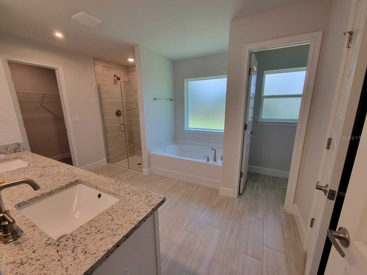 8247 SW 125th Court Road Dunnellon FL 34432 OM724193 image20
