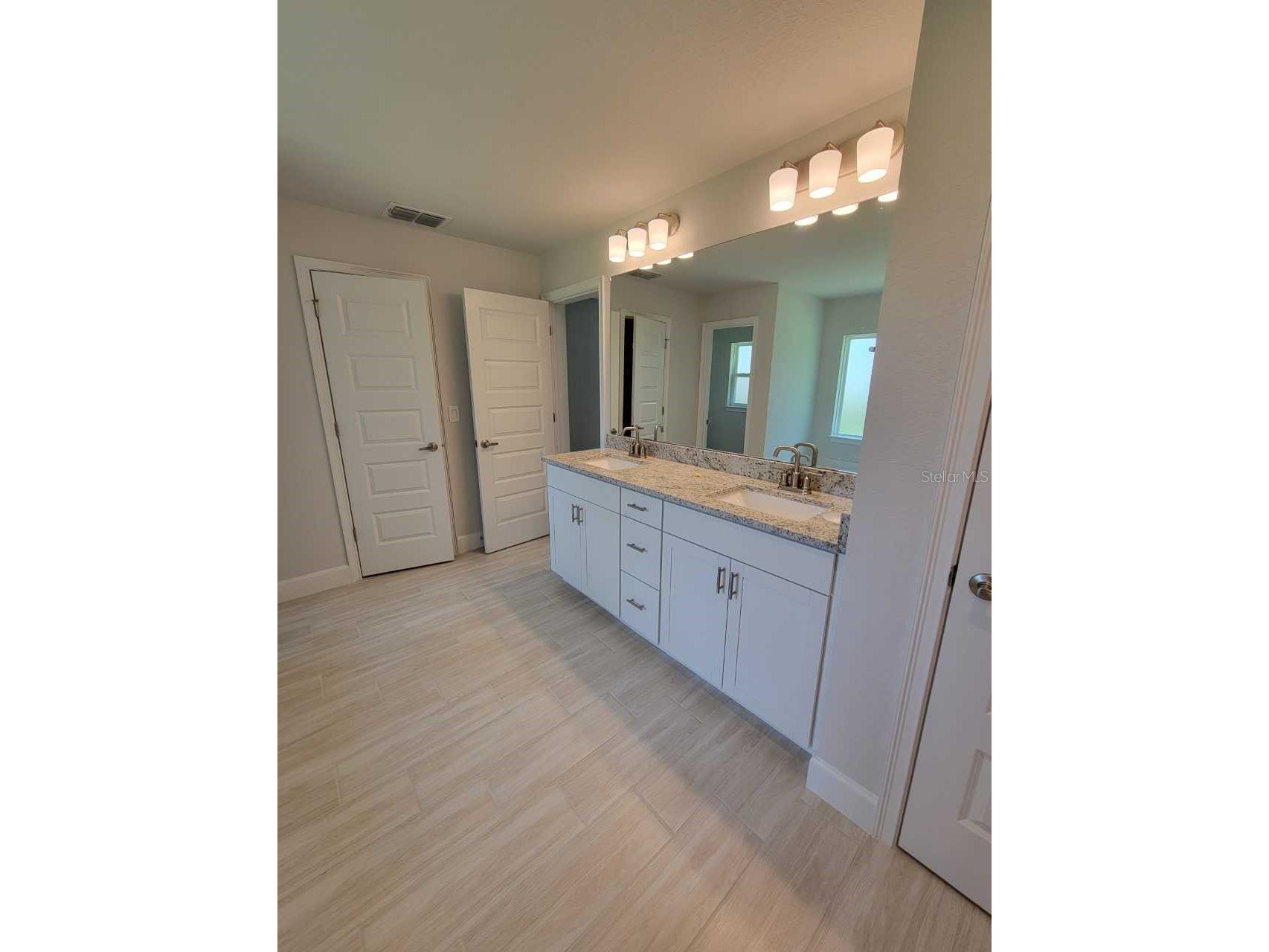 8247 SW 125th Court Road Dunnellon FL 34432 OM724193 image21