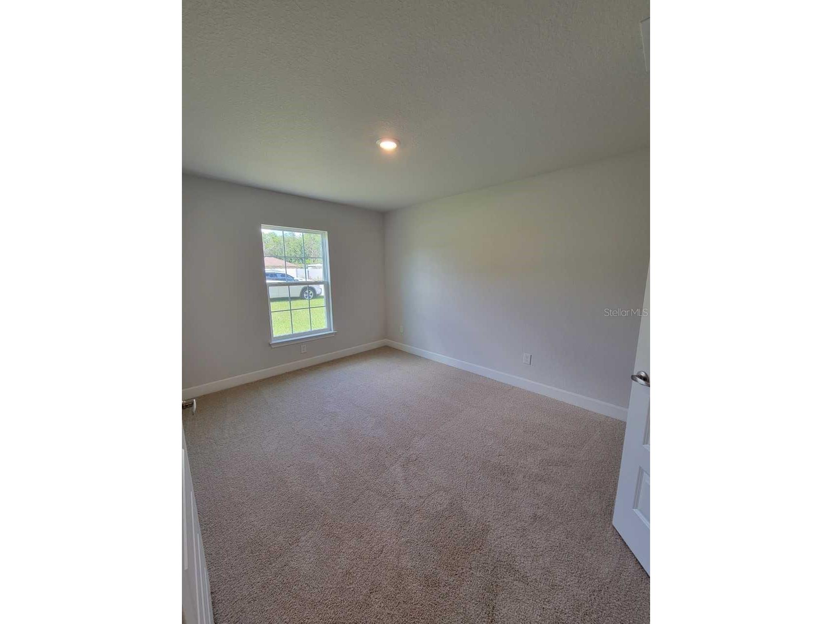 8247 SW 125th Court Road Dunnellon FL 34432 OM724193 image24