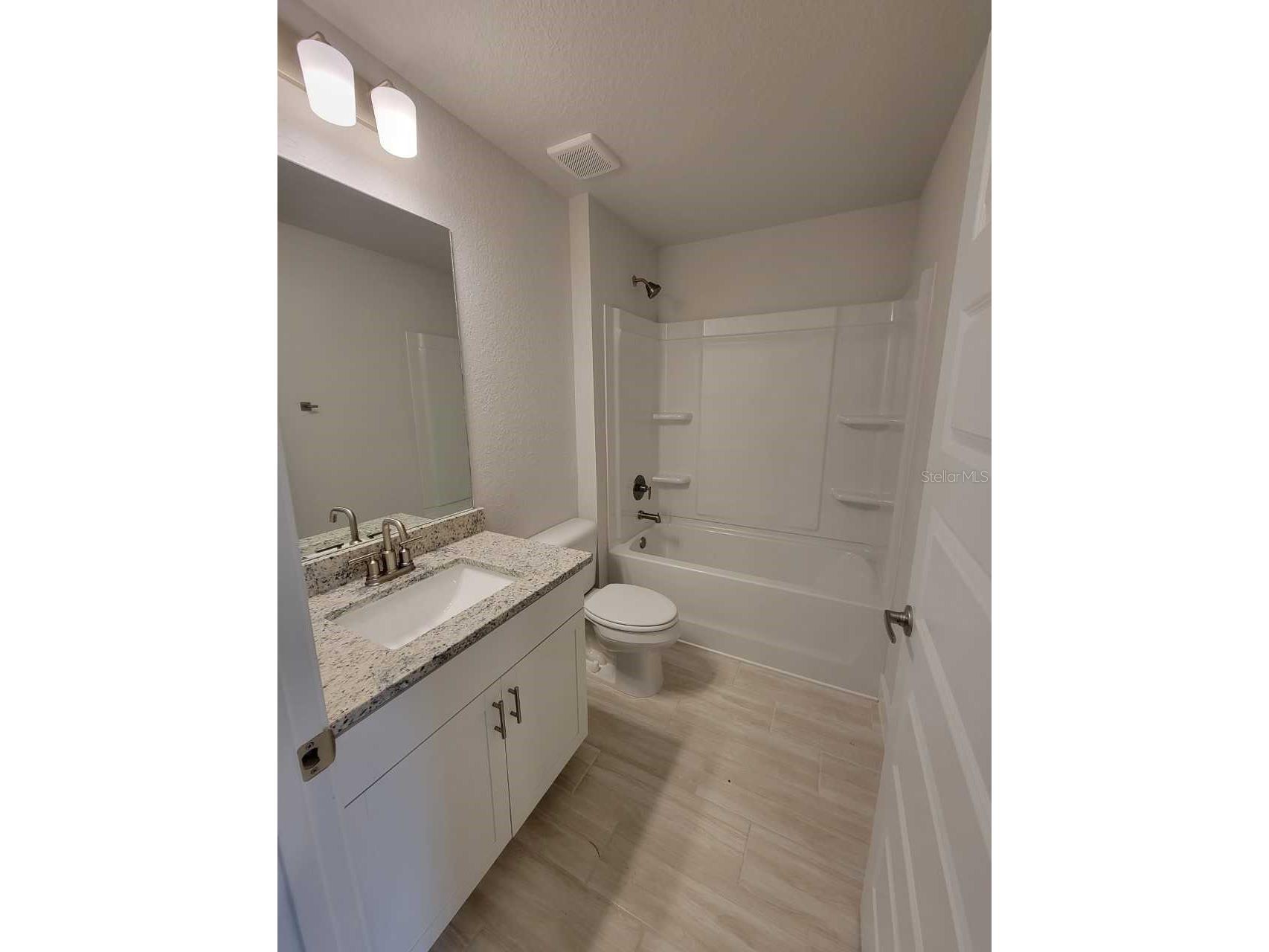 8247 SW 125th Court Road Dunnellon FL 34432 OM724193 image25