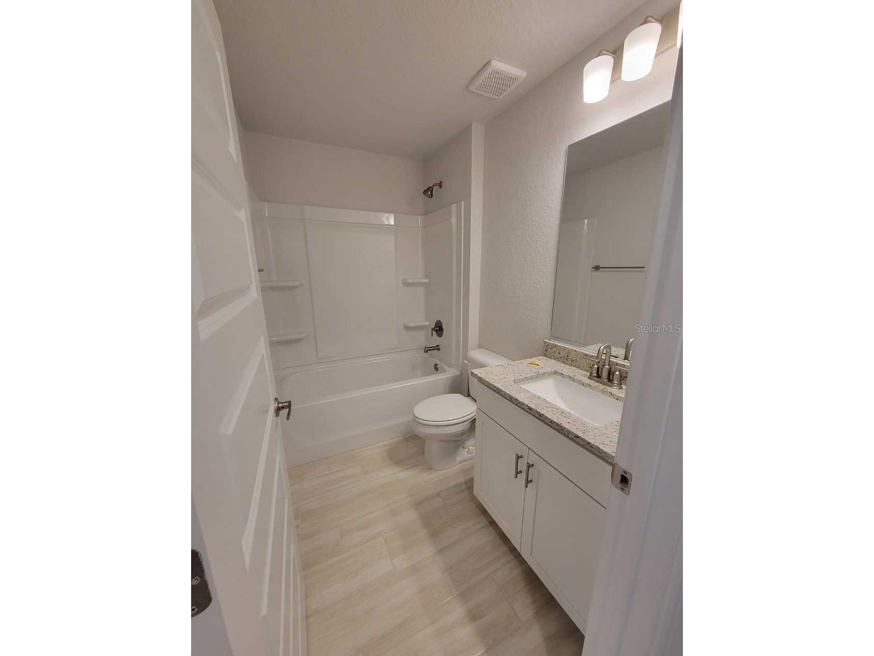 8247 SW 125th Court Road Dunnellon FL 34432 OM724193 image27