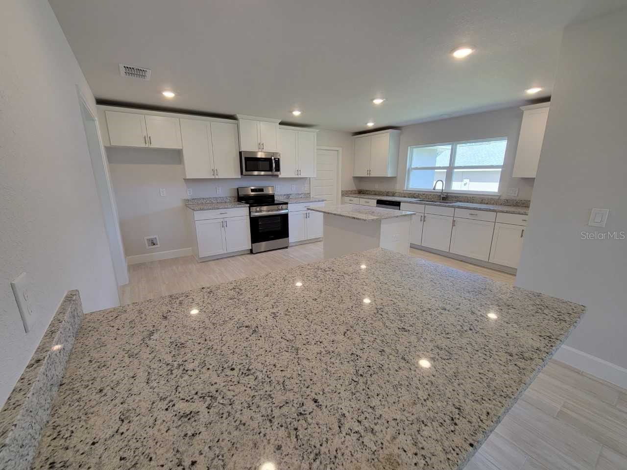 8247 SW 125th Court Road Dunnellon FL 34432 OM724193 image4